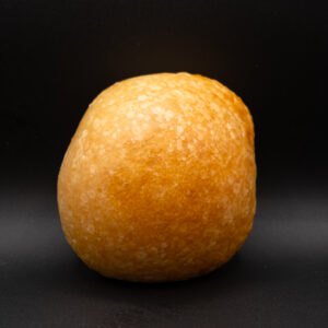 Sourdough Breakfast Roll
