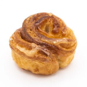 Kouign-Amman