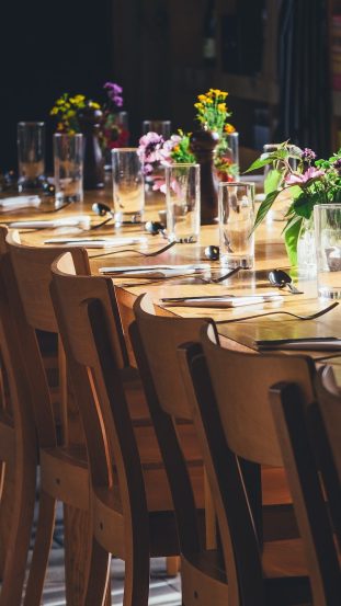 annie-spratt-215756-unsplash